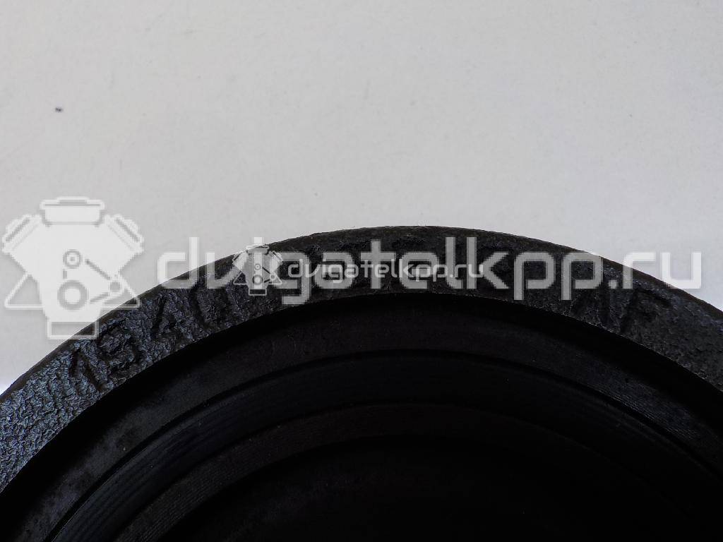 Фото Шкив коленвала  1151392 для Ford Focus / Tourneo / Galaxy / S-Max / Transit {forloop.counter}}