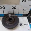 Фото Шкив коленвала  1151392 для Ford Focus / Tourneo / Galaxy / S-Max / Transit {forloop.counter}}