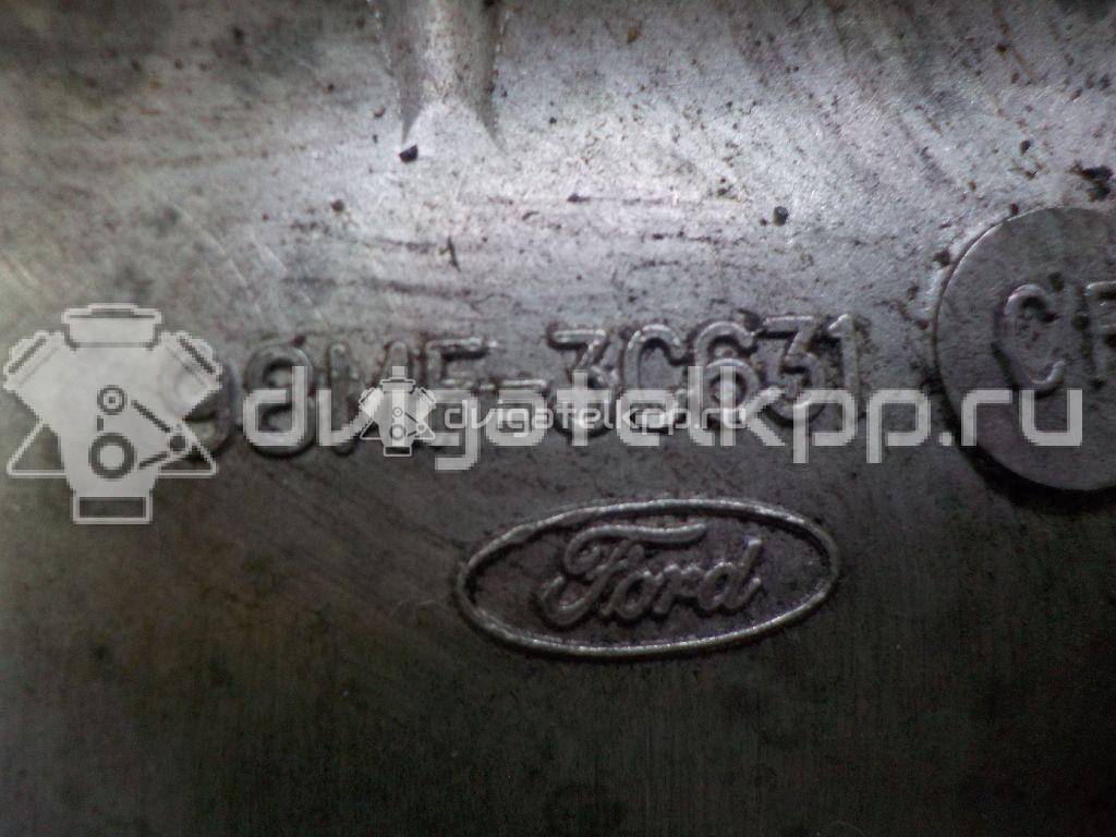 Фото Ролик-натяжитель  98MF3C631CF для Ford Fiesta / Focus {forloop.counter}}