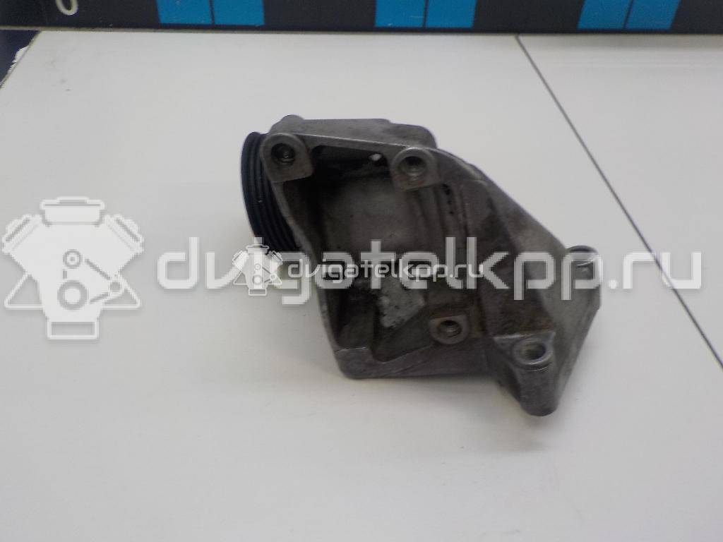 Фото Ролик-натяжитель  98MF3C631CF для Ford Fiesta / Focus {forloop.counter}}