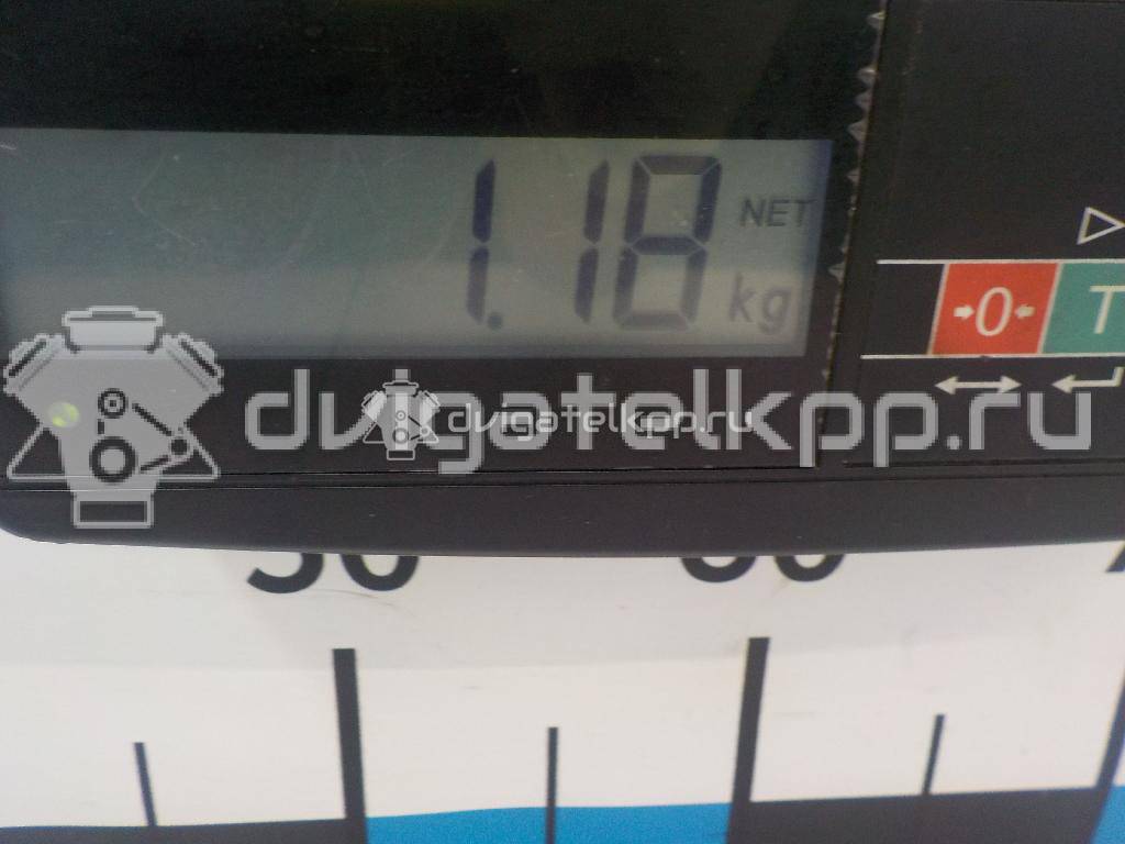 Фото Ролик-натяжитель  98MF3C631CF для Ford Fiesta / Focus {forloop.counter}}