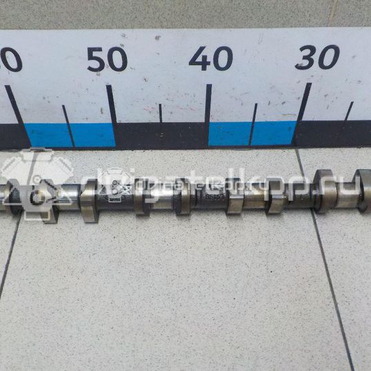 Фото Распредвал выпускной  1072028 для Ford Focus / Transit / Mondeo