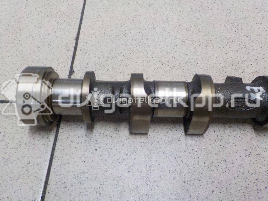 Фото Распредвал выпускной  1072028 для Ford Focus / Transit / Mondeo {forloop.counter}}