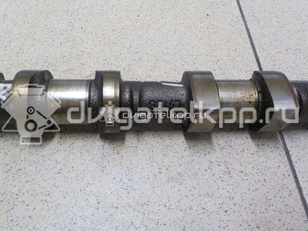 Фото Распредвал выпускной  1072028 для Ford Focus / Transit / Mondeo {forloop.counter}}