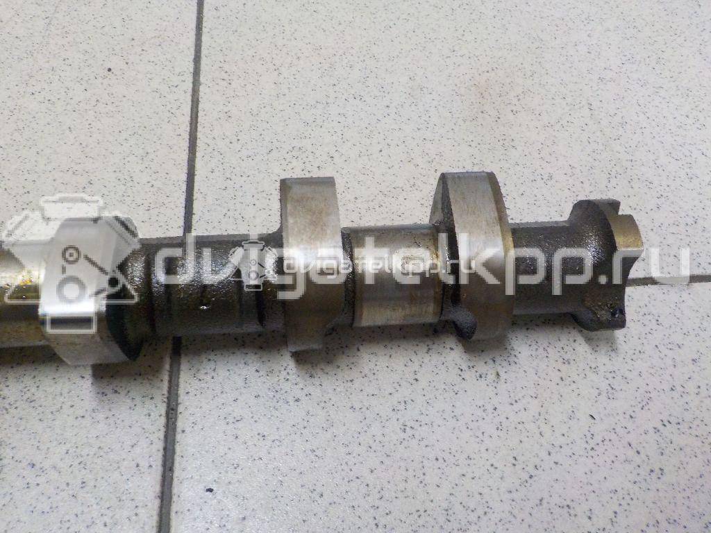 Фото Распредвал выпускной  1072028 для Ford Focus / Transit / Mondeo {forloop.counter}}