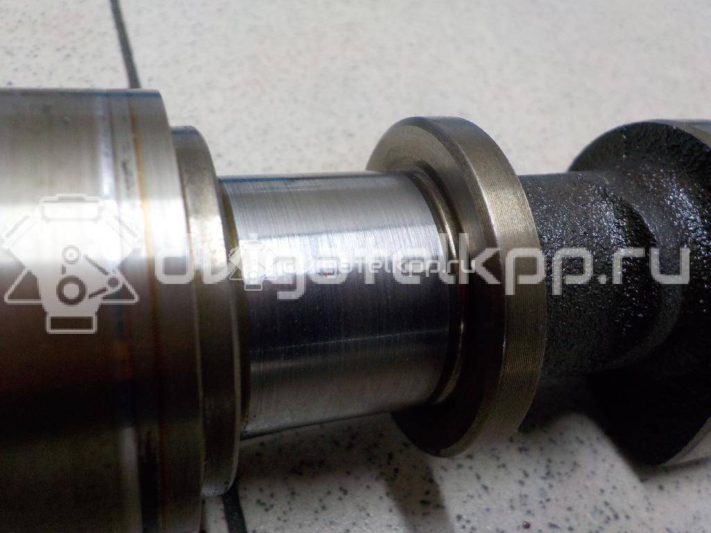 Фото Распредвал выпускной  1072028 для Ford Focus / Transit / Mondeo {forloop.counter}}