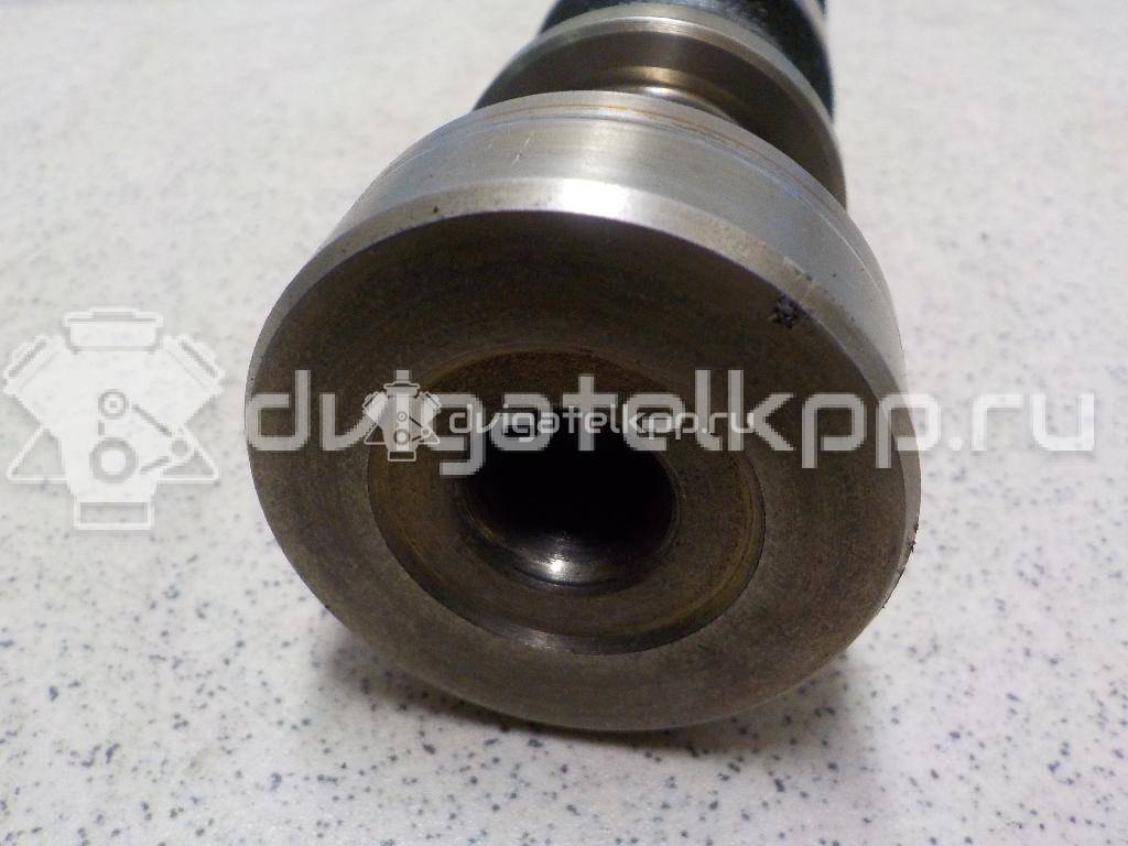 Фото Распредвал выпускной  1072028 для Ford Focus / Transit / Mondeo {forloop.counter}}