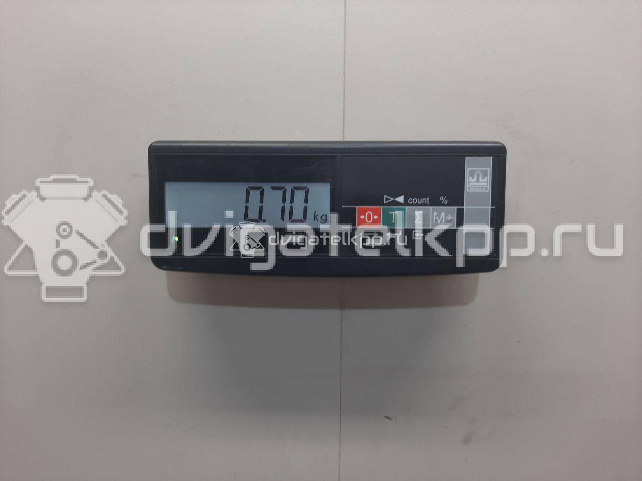 Фото К-кт цепи ГРМ  2m5q6p250ab для Ford Fiesta / Focus / Tourneo / C-Max / Galaxy {forloop.counter}}