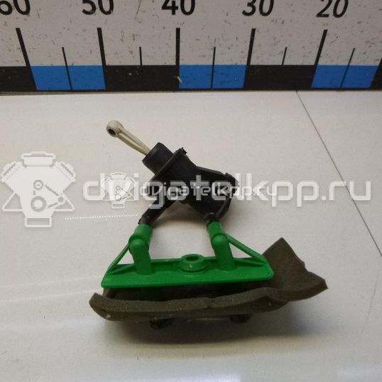 Фото Цилиндр сцепления главный  1746859 для Ford Focus / Tourneo / Transit