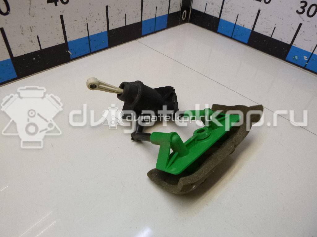 Фото Цилиндр сцепления главный  1746859 для Ford Focus / Tourneo / Transit {forloop.counter}}