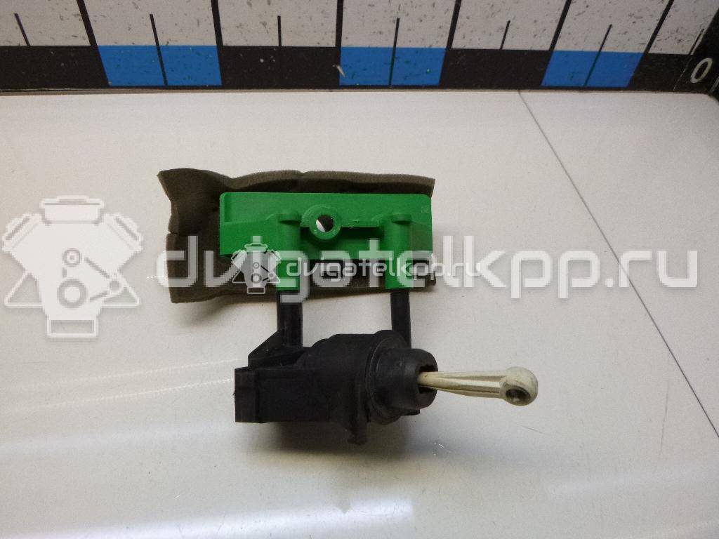 Фото Цилиндр сцепления главный  1746859 для Ford Focus / Tourneo / Transit {forloop.counter}}