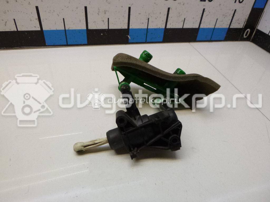 Фото Цилиндр сцепления главный  1746859 для Ford Focus / Tourneo / Transit {forloop.counter}}