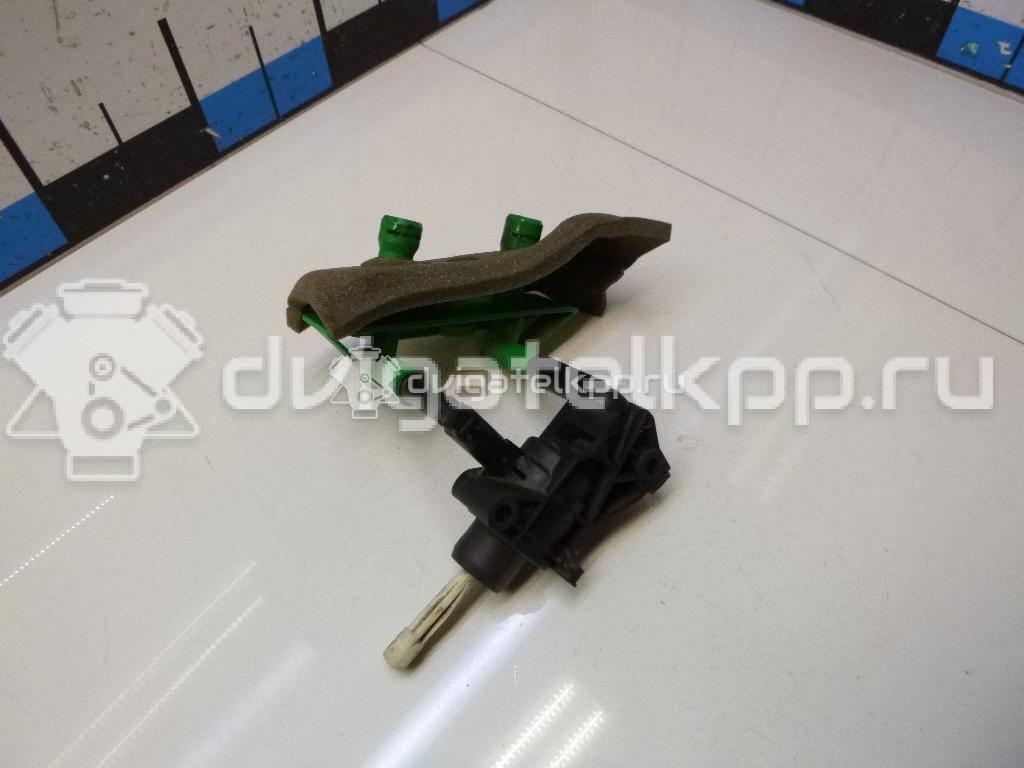 Фото Цилиндр сцепления главный  1746859 для Ford Focus / Tourneo / Transit {forloop.counter}}