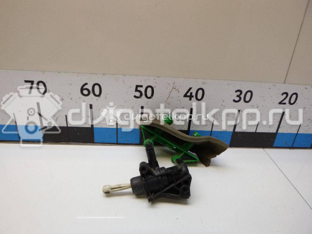 Фото Цилиндр сцепления главный  1746859 для Ford Focus / Tourneo / Transit {forloop.counter}}