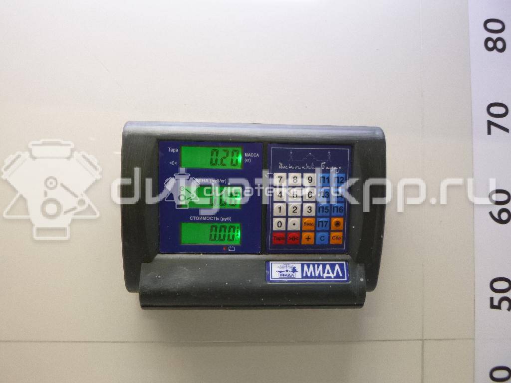 Фото Цилиндр сцепления главный  1746859 для Ford Focus / Tourneo / Transit {forloop.counter}}