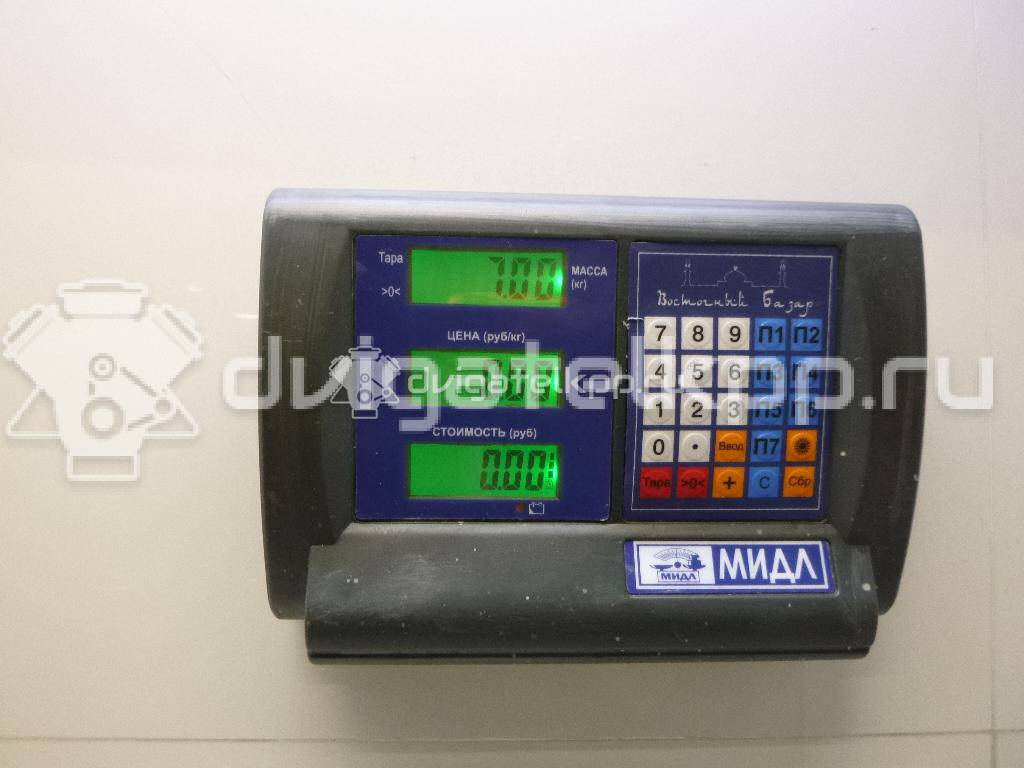 Фото Полуось передняя правая  1753934 для Ford Fiesta / Focus / Fusion Ju {forloop.counter}}