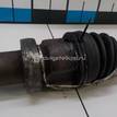 Фото Полуось передняя правая  1753934 для Ford Fiesta / Focus / Fusion Ju {forloop.counter}}