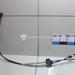 Фото Трос КПП  1490969 для Ford Focus {forloop.counter}}