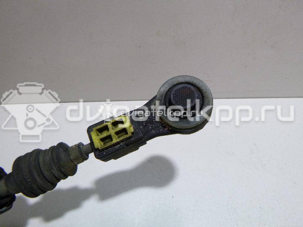 Фото Трос КПП  1490969 для Ford Focus {forloop.counter}}