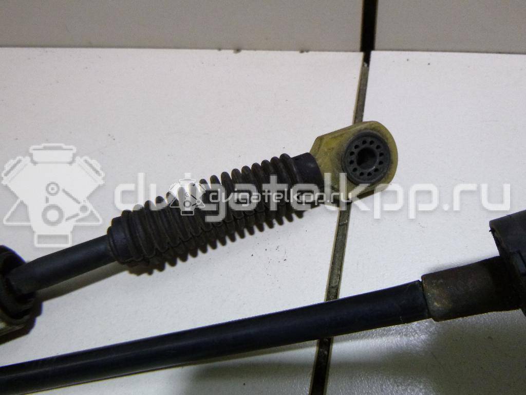 Фото Трос КПП  1490969 для Ford Focus {forloop.counter}}