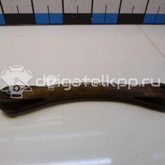 Фото Рычаг задний верхний  1448127 для Ford Focus / C-Max / Ka / Grand / Kuga