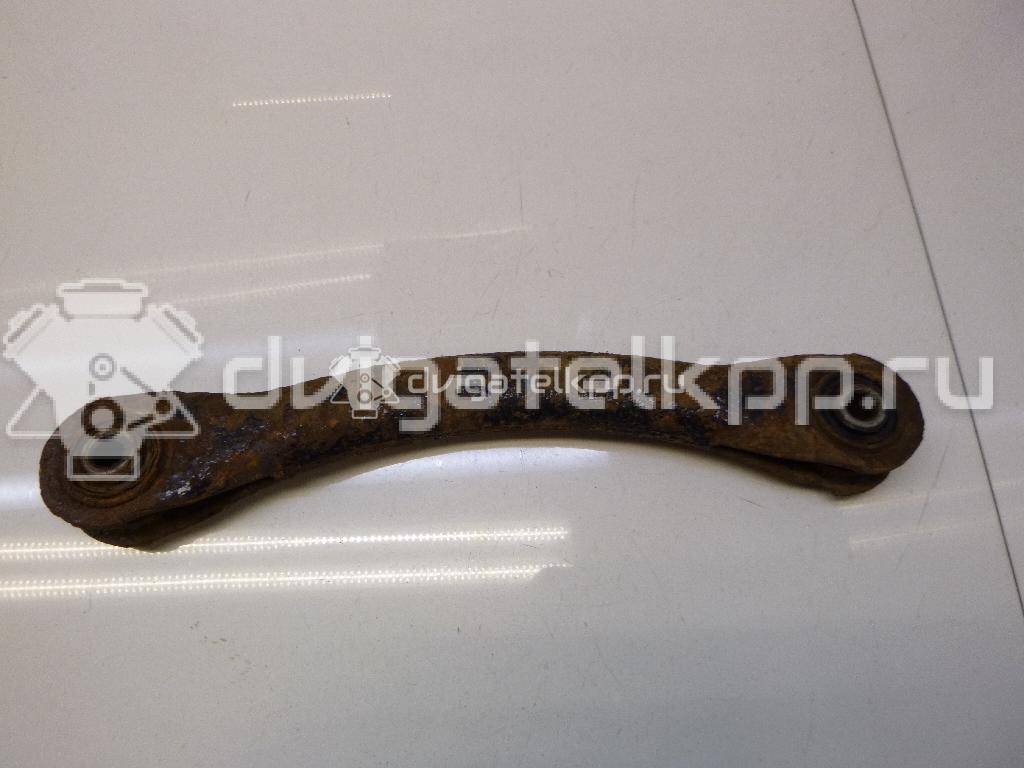 Фото Рычаг задний верхний  1448127 для Ford Focus / C-Max / Ka / Grand / Kuga {forloop.counter}}