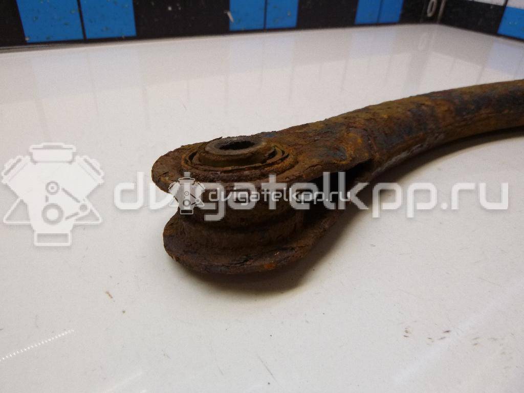 Фото Рычаг задний верхний  1448127 для Ford Focus / C-Max / Ka / Grand / Kuga {forloop.counter}}