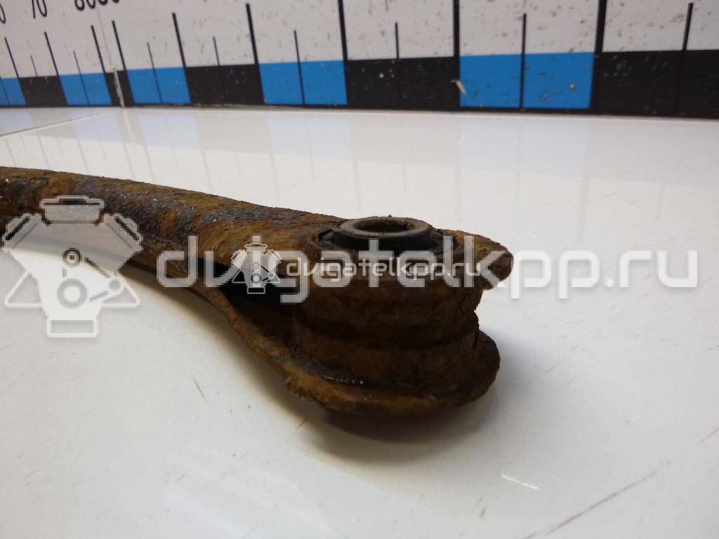 Фото Рычаг задний верхний  1448127 для Ford Focus / C-Max / Ka / Grand / Kuga {forloop.counter}}