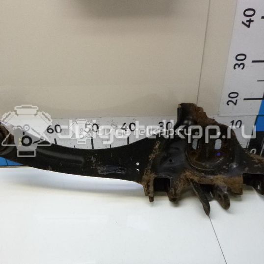 Фото Рычаг задний продольный правый  4628840 для Ford Focus