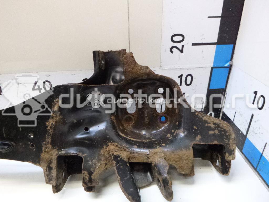Фото Рычаг задний продольный правый  4628840 для Ford Focus {forloop.counter}}