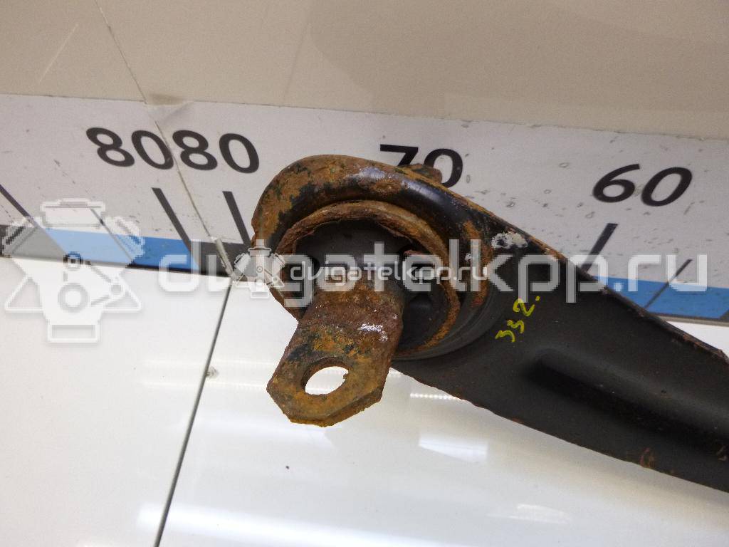 Фото Рычаг задний продольный правый  4628840 для Ford Focus {forloop.counter}}