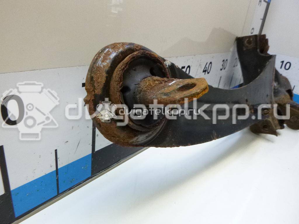 Фото Рычаг задний продольный правый  4628840 для Ford Focus {forloop.counter}}