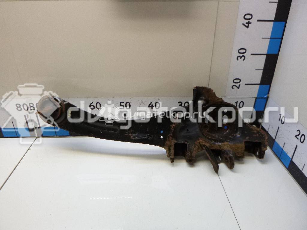 Фото Рычаг задний продольный правый  4628840 для Ford Focus {forloop.counter}}