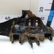 Фото Рычаг задний продольный правый  4628840 для Ford Focus {forloop.counter}}