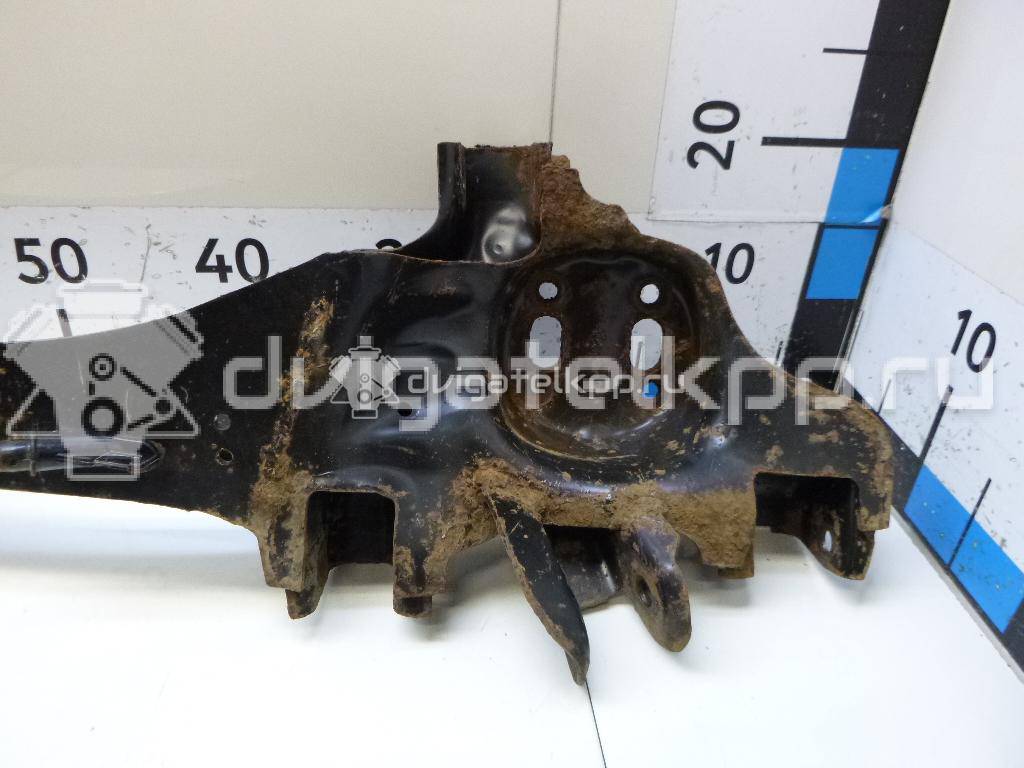 Фото Рычаг задний продольный правый  4628840 для Ford Focus {forloop.counter}}