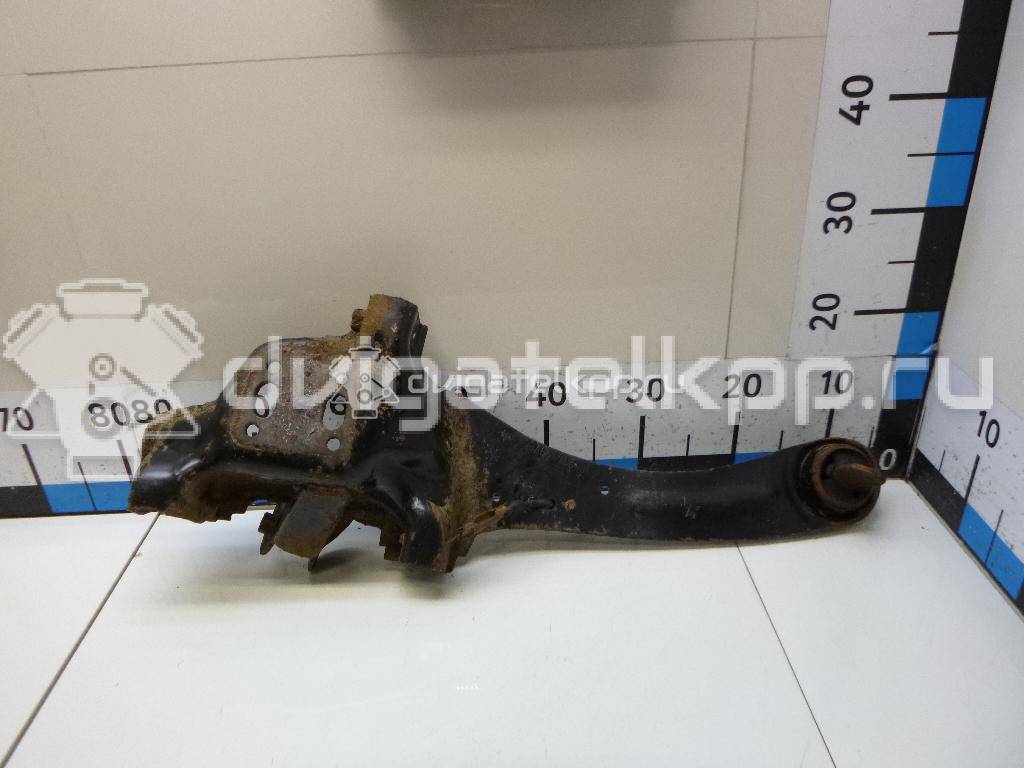 Фото Рычаг задний продольный правый  4628840 для Ford Focus {forloop.counter}}