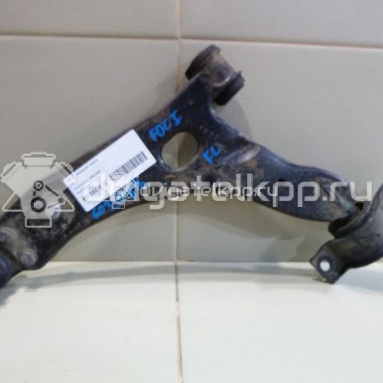Фото Рычаг передний левый  1207974 для Ford Focus
