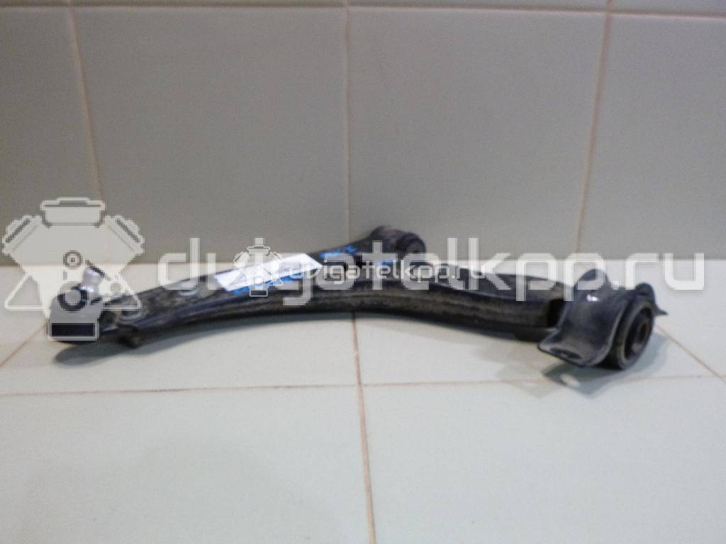 Фото Рычаг передний левый  1207974 для Ford Focus {forloop.counter}}