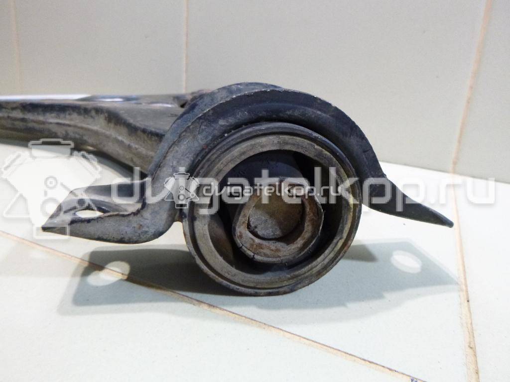 Фото Рычаг передний левый  1207974 для Ford Focus {forloop.counter}}