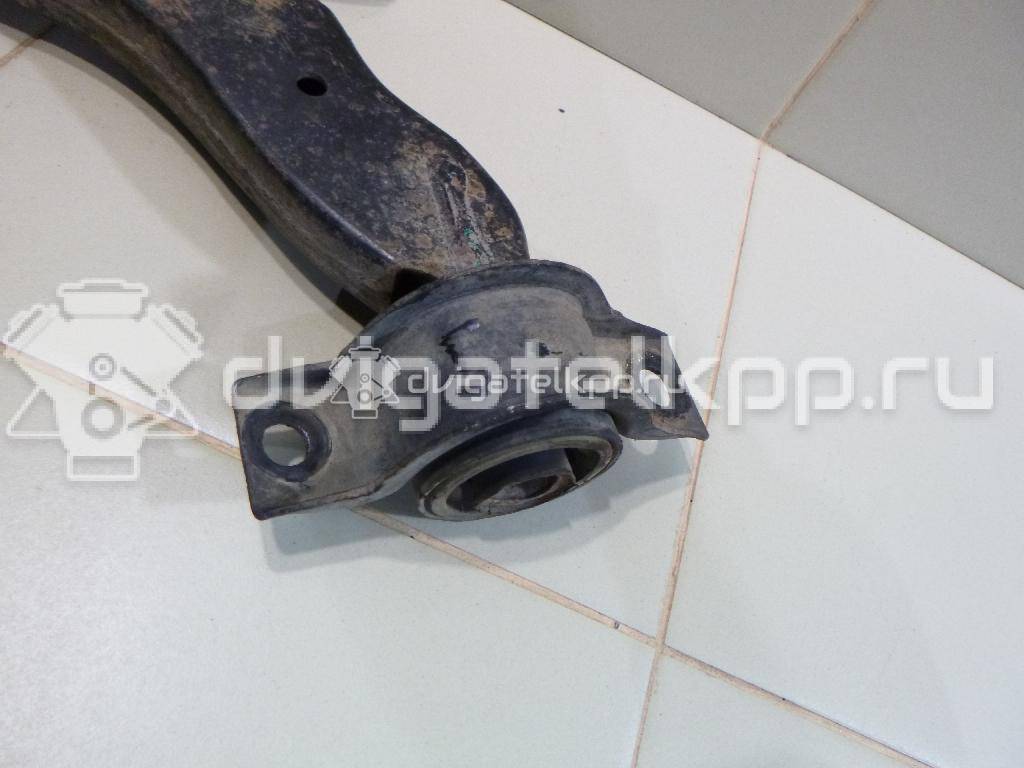 Фото Рычаг передний левый  1207974 для Ford Focus {forloop.counter}}
