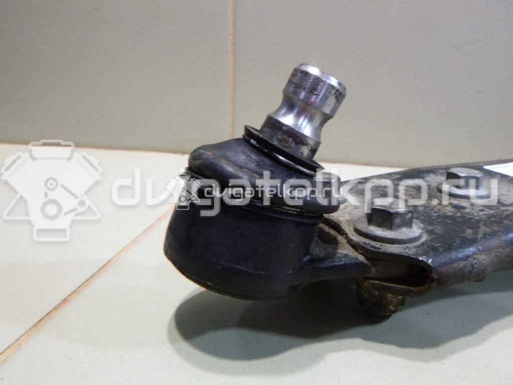 Фото Рычаг передний левый  1207974 для Ford Focus {forloop.counter}}