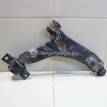 Фото Рычаг передний левый  1207974 для Ford Focus {forloop.counter}}
