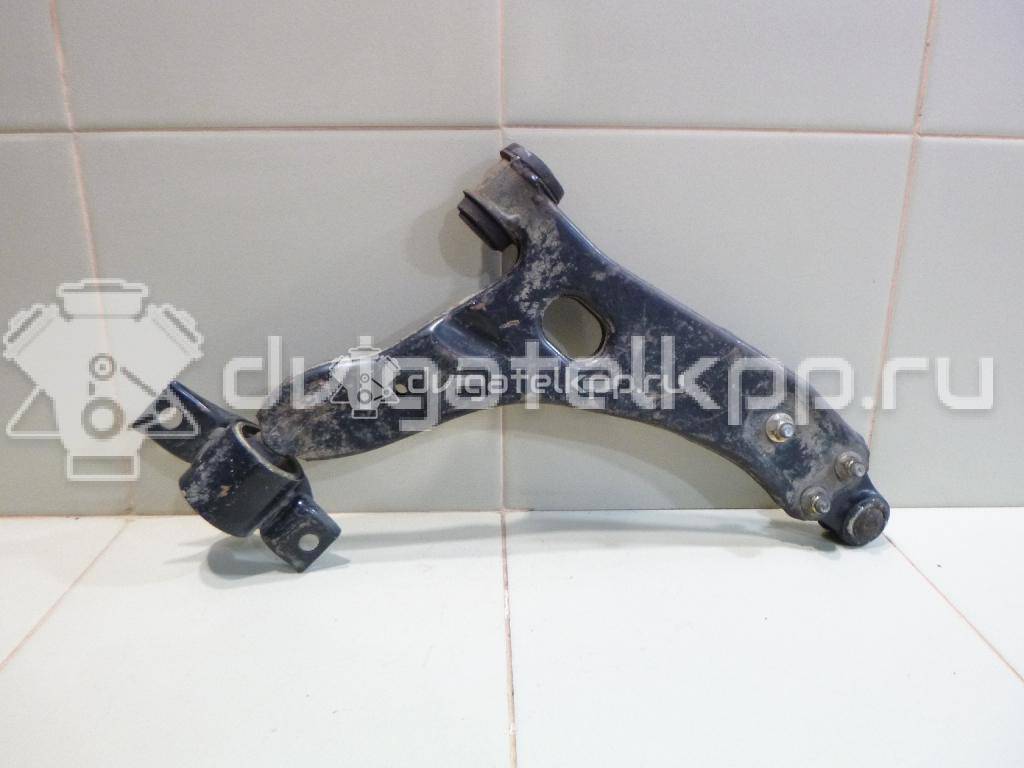 Фото Рычаг передний левый  1207974 для Ford Focus {forloop.counter}}