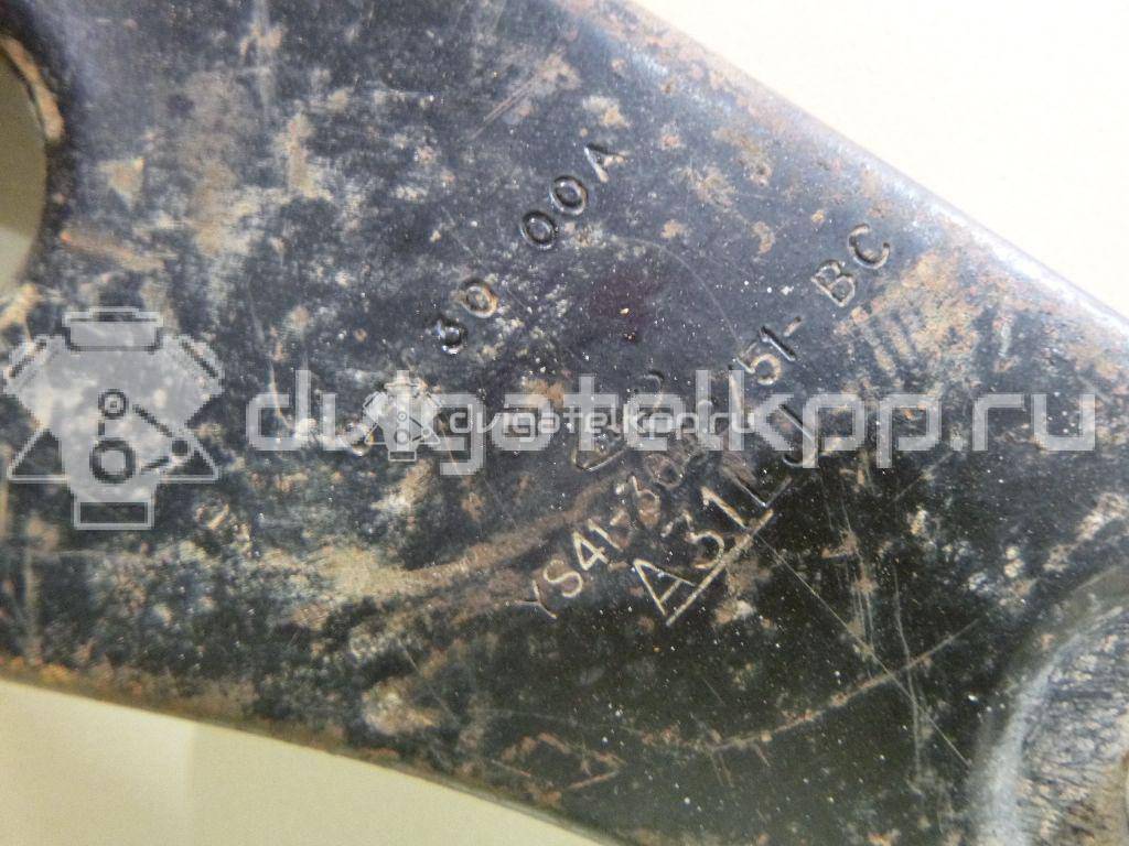 Фото Рычаг передний левый  1207974 для Ford Focus {forloop.counter}}