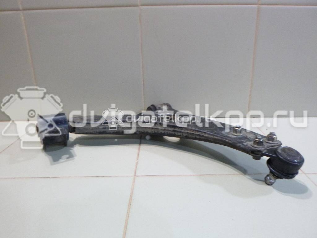 Фото Рычаг передний левый  1207974 для Ford Focus {forloop.counter}}