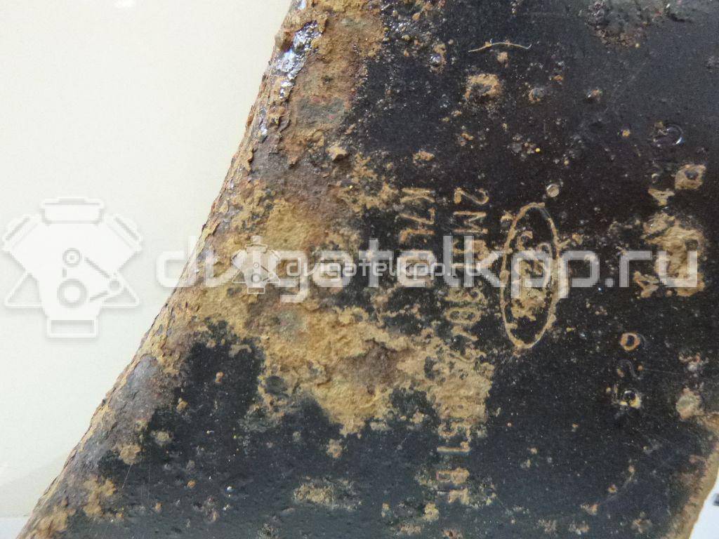 Фото Рычаг передний левый  1207974 для Ford Focus {forloop.counter}}