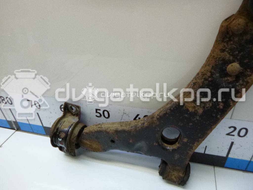 Фото Рычаг передний левый  1207974 для Ford Focus {forloop.counter}}