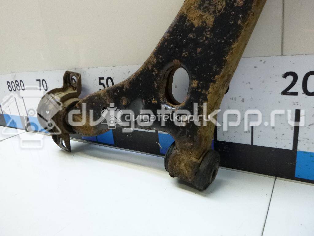 Фото Рычаг передний левый  1207974 для Ford Focus {forloop.counter}}