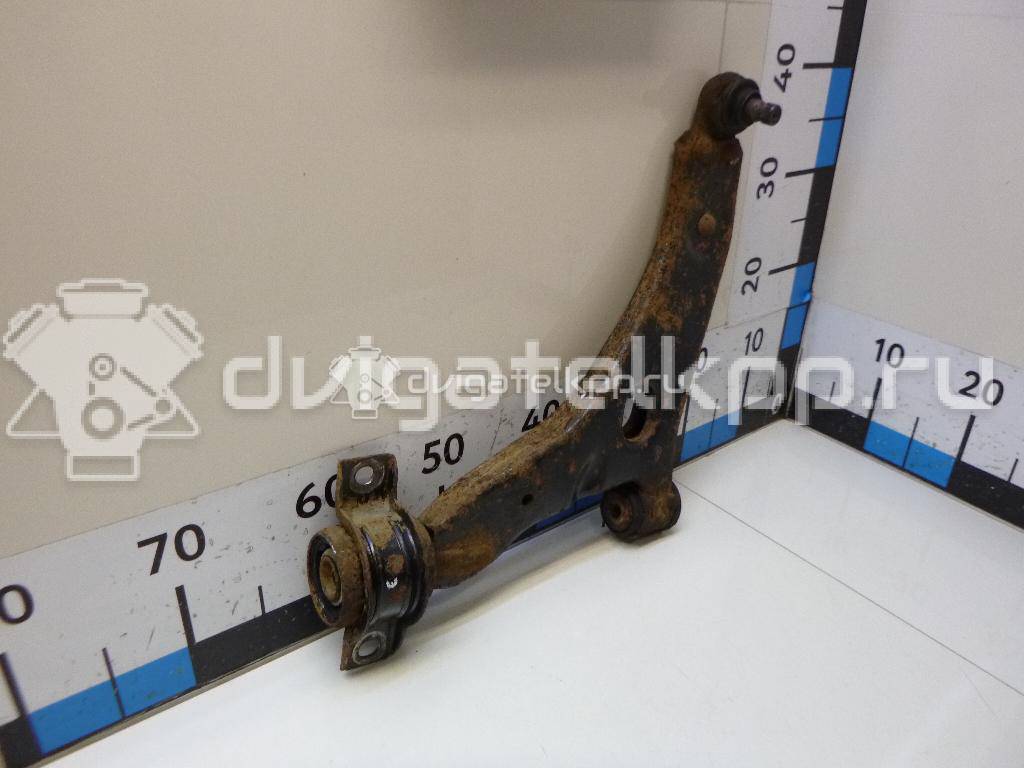 Фото Рычаг передний левый  1207974 для Ford Focus {forloop.counter}}