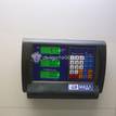 Фото Рычаг передний левый  1207974 для Ford Focus {forloop.counter}}